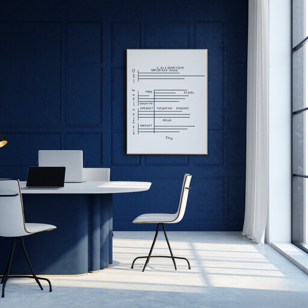 Quality & Compliance