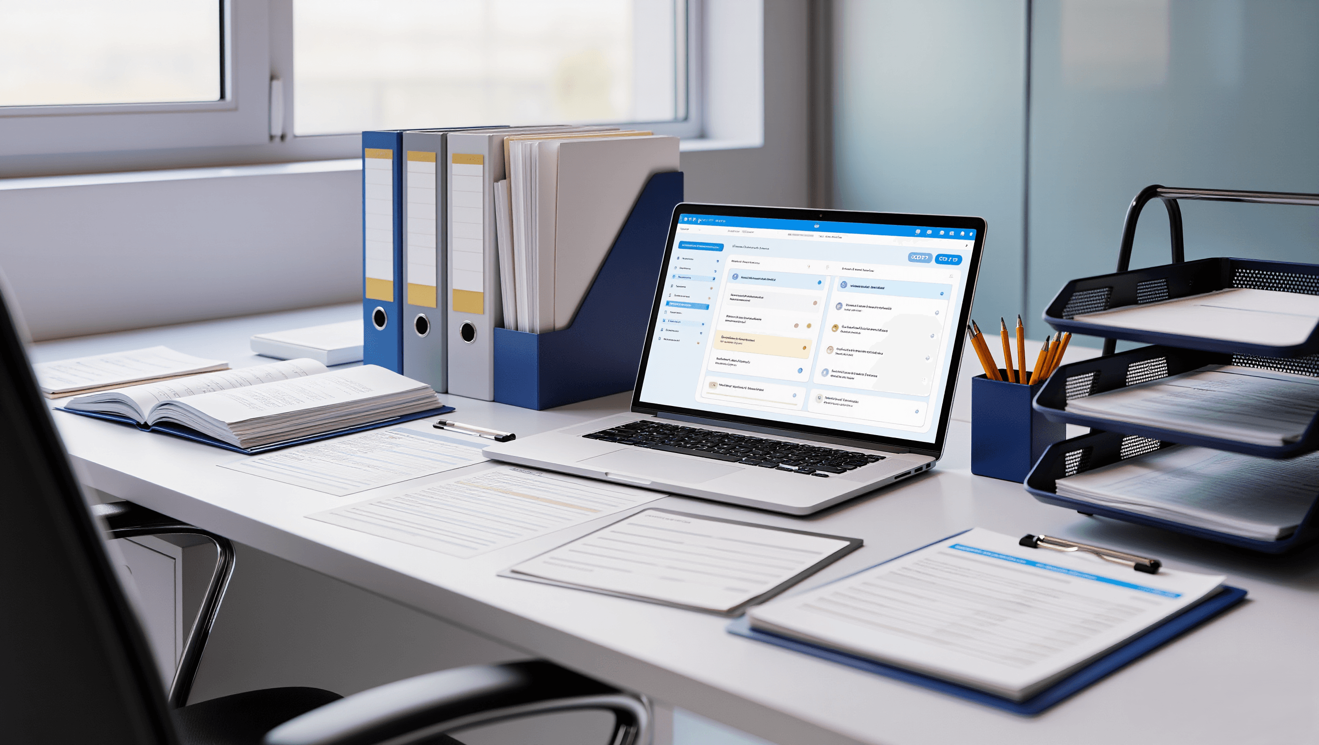 Pharmaceutical Regulatory Services